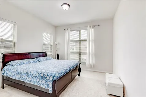 1012 Clearwell Street Cedar Park TX 78613