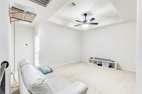 1012 Clearwell Street Cedar Park TX 78613