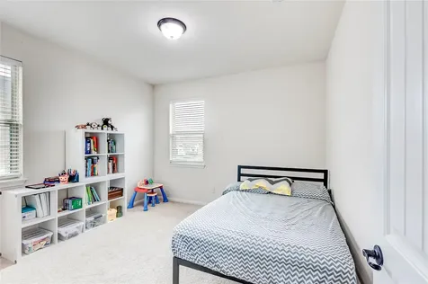 1012 Clearwell Street Cedar Park TX 78613