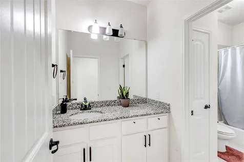 1012 Clearwell Street Cedar Park TX 78613