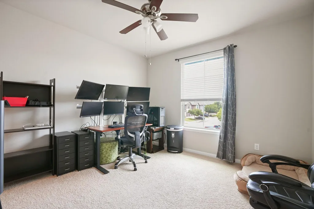 400 Epiphany Lane Pflugerville TX 78660