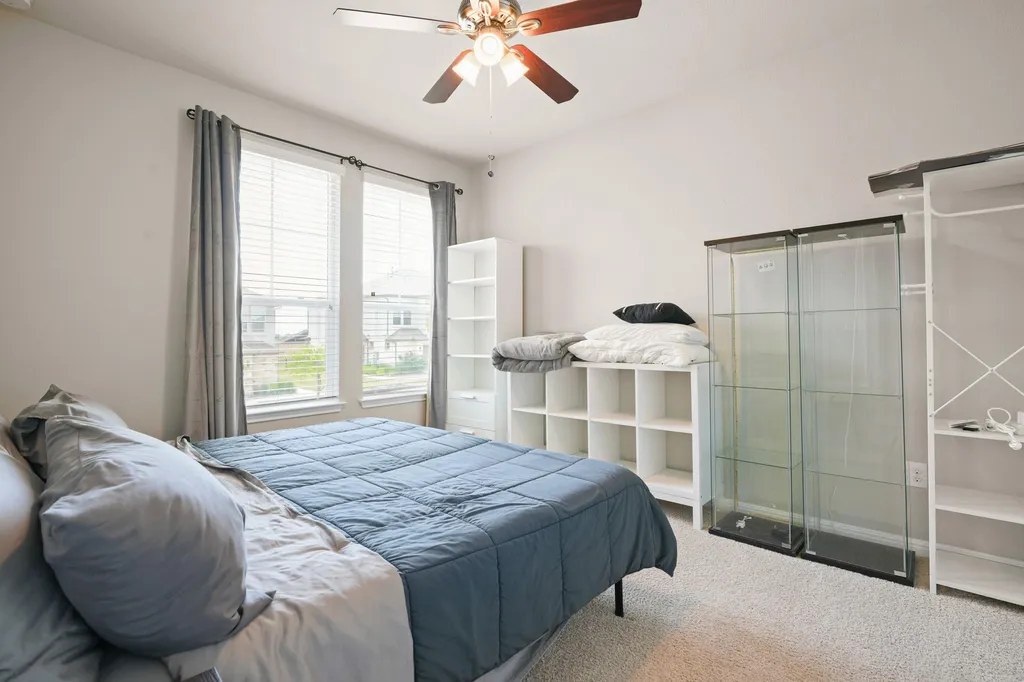 400 Epiphany Lane Pflugerville TX 78660
