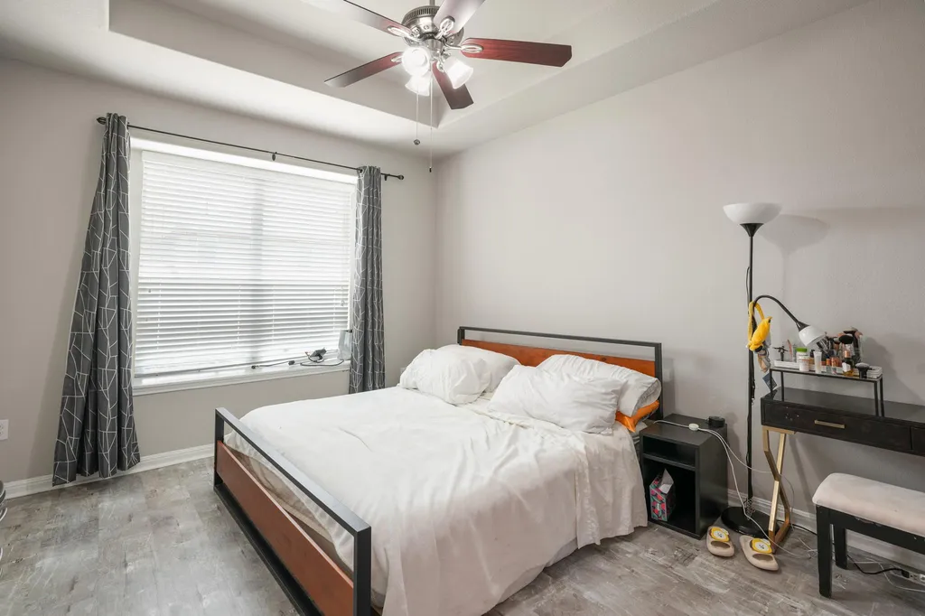 400 Epiphany Lane Pflugerville TX 78660