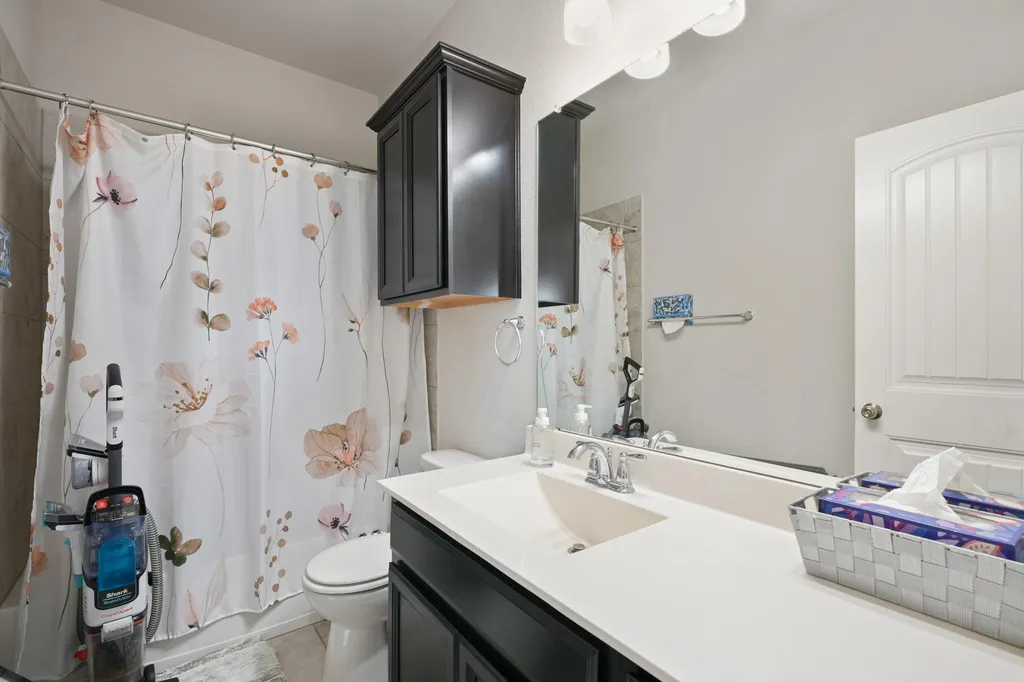 400 Epiphany Lane Pflugerville TX 78660