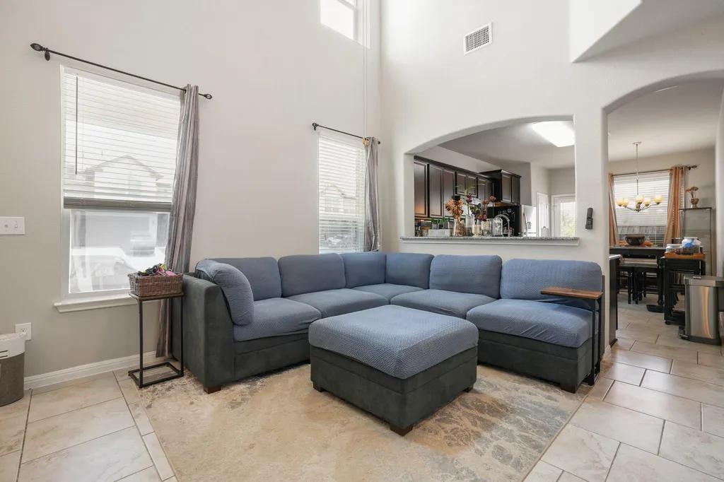 400 Epiphany Lane Pflugerville TX 78660