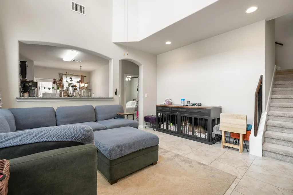 400 Epiphany Lane Pflugerville TX 78660