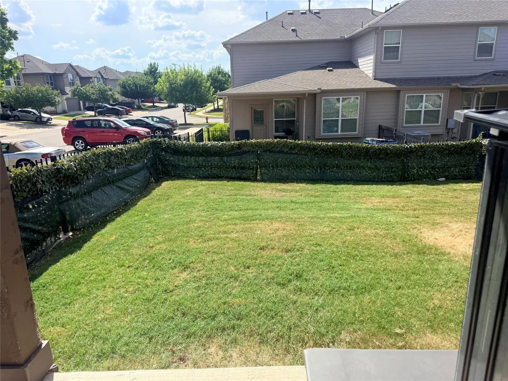 400 Epiphany Lane Pflugerville TX 78660