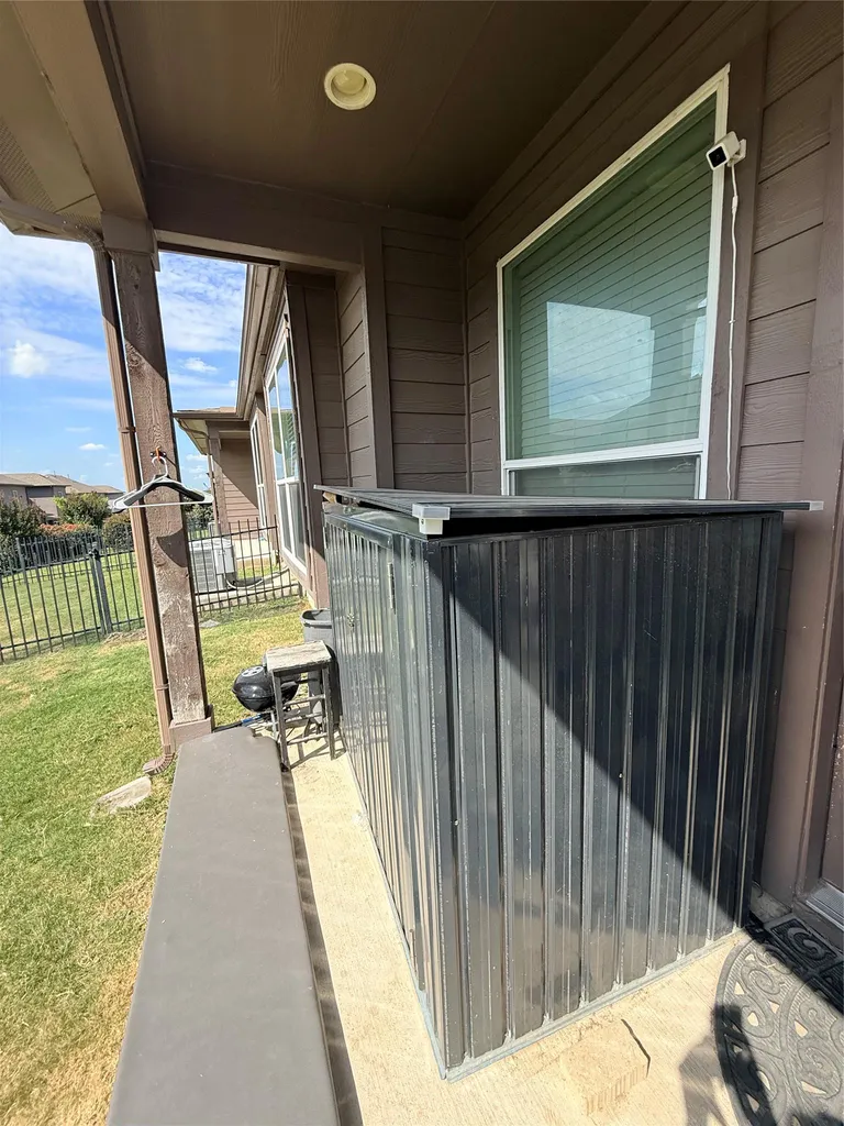 400 Epiphany Lane Pflugerville TX 78660