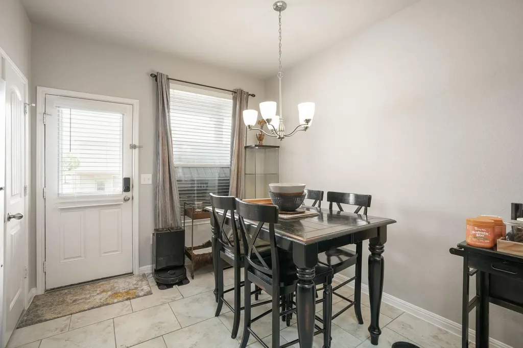 400 Epiphany Lane Pflugerville TX 78660