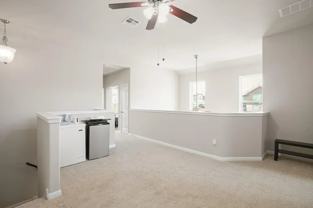 400 Epiphany Lane Pflugerville TX 78660