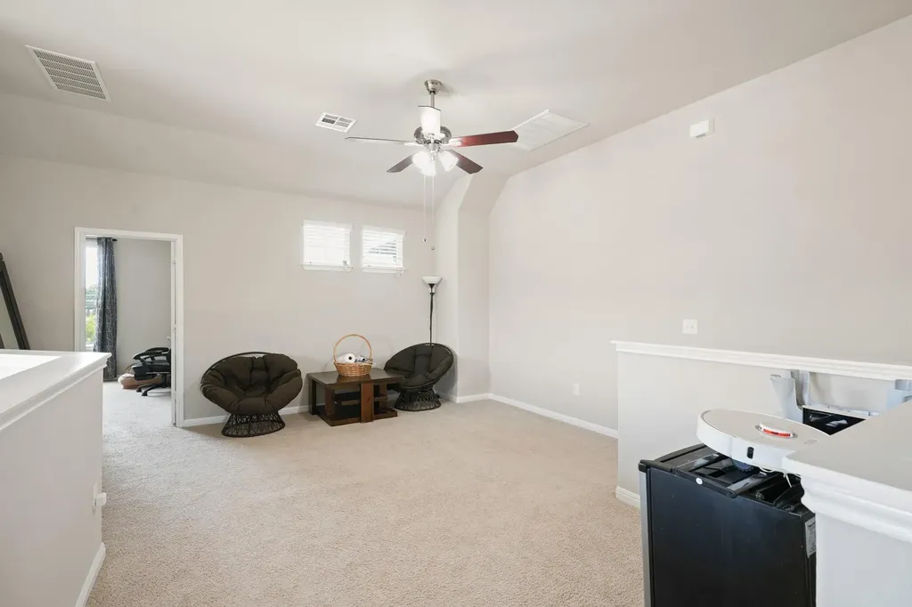 400 Epiphany Lane Pflugerville TX 78660