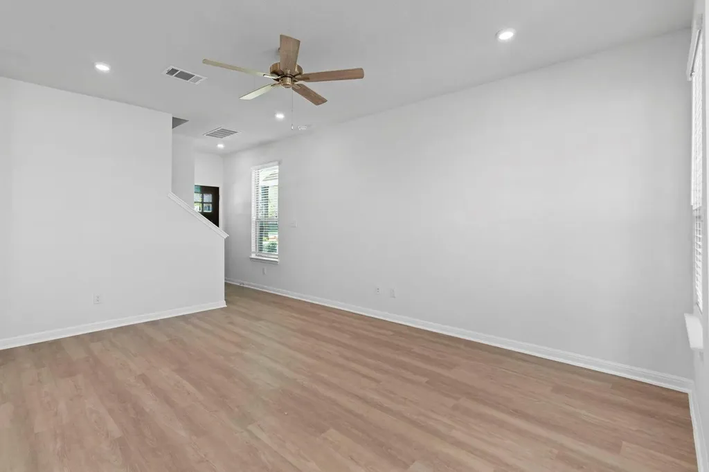 2208A Cornfield Drive Pflugerville TX 78660
