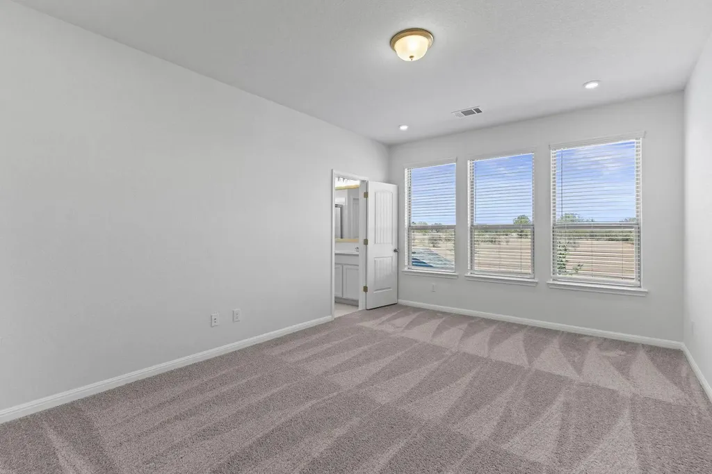 2208A Cornfield Drive Pflugerville TX 78660