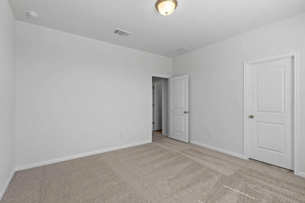 2208A Cornfield Drive Pflugerville TX 78660