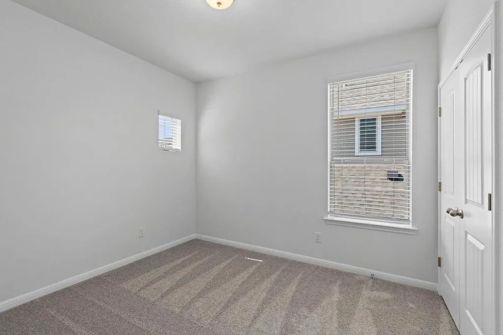 2208A Cornfield Drive Pflugerville TX 78660