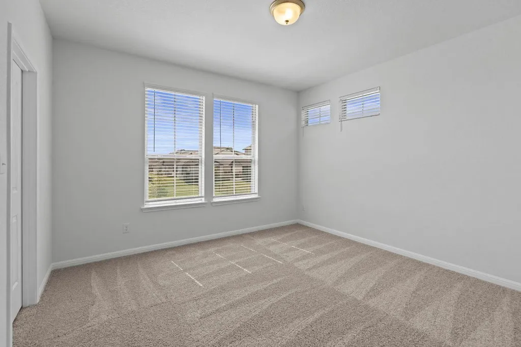 2208A Cornfield Drive Pflugerville TX 78660