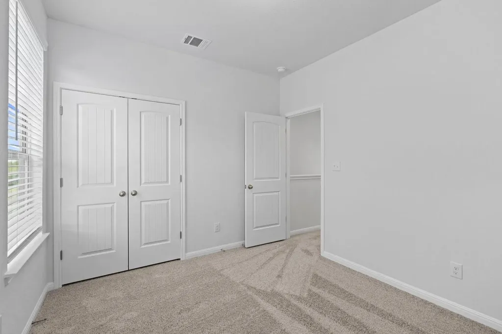 2208A Cornfield Drive Pflugerville TX 78660