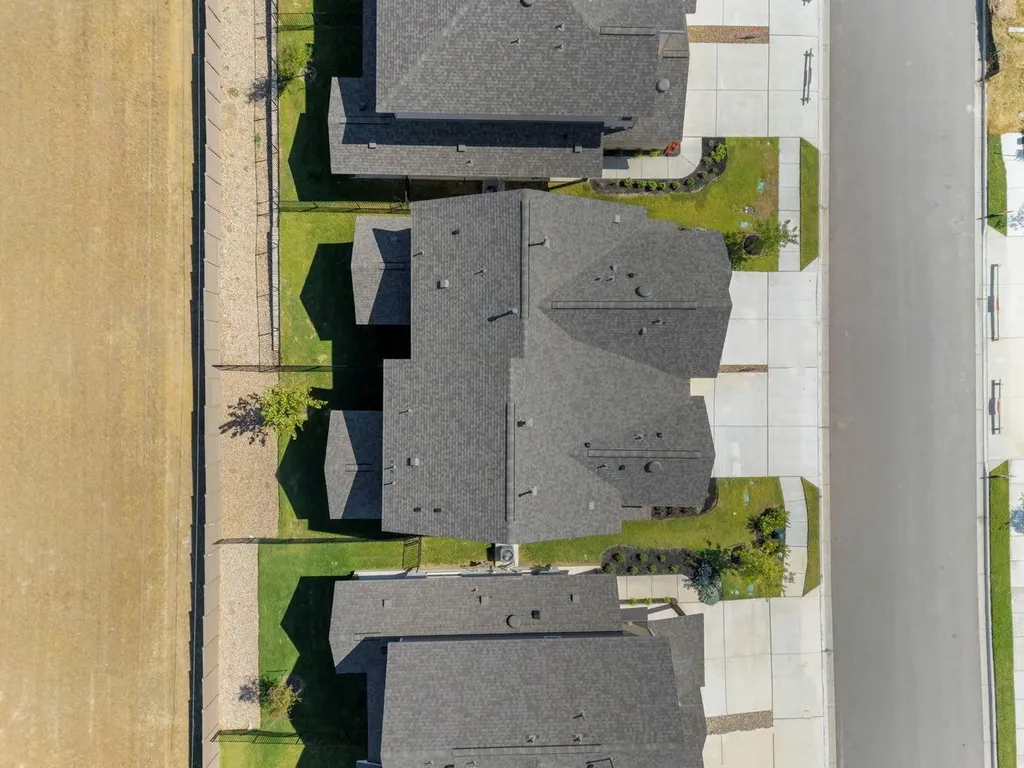 2208A Cornfield Drive Pflugerville TX 78660