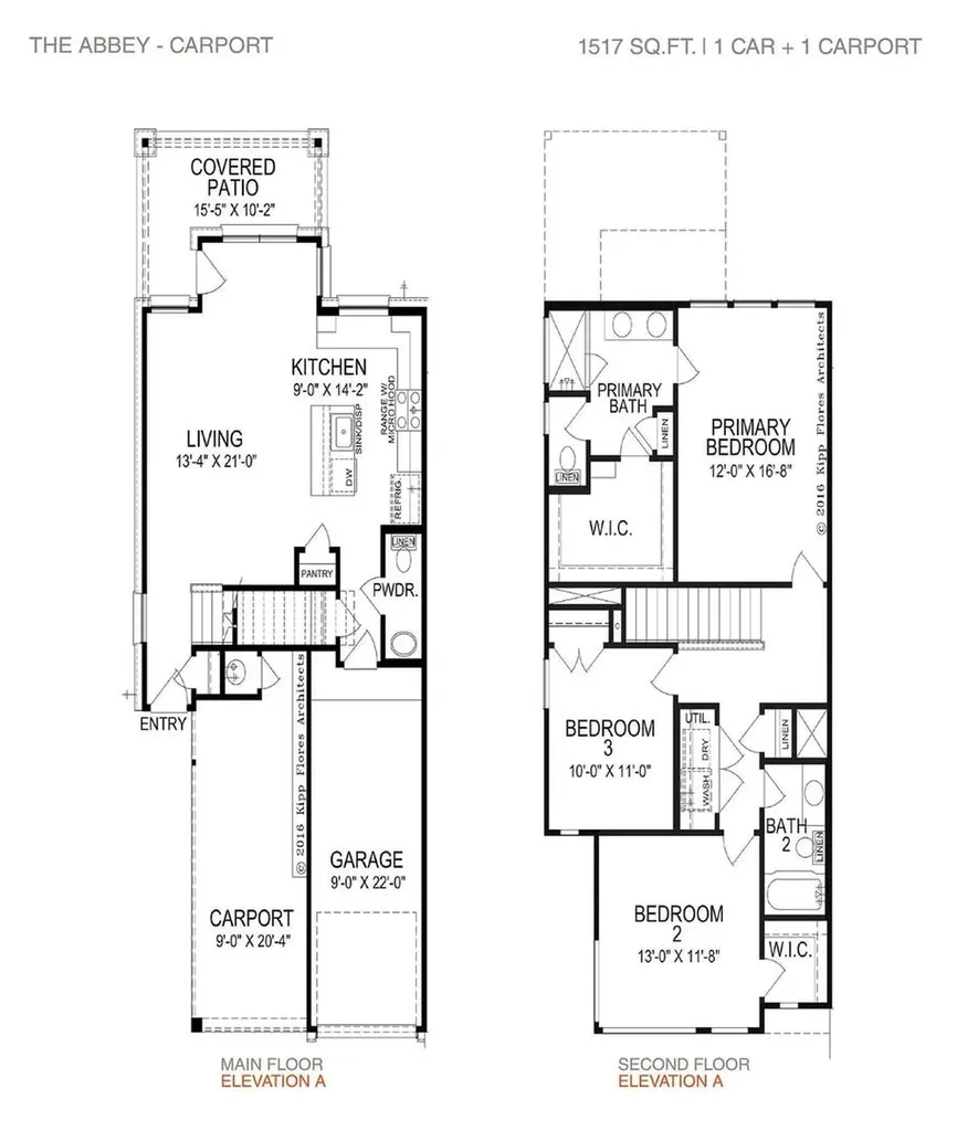 2208A Cornfield Drive Pflugerville TX 78660