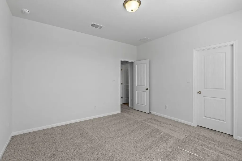 2208A Cornfield Drive Pflugerville TX 78660