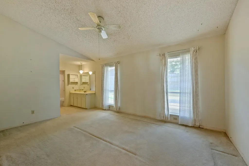 7110 Stone Ledge Circle Austin TX 78736