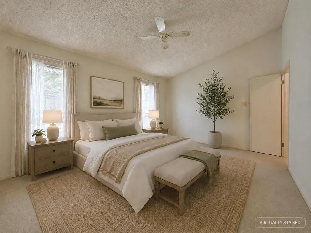 7110 Stone Ledge Circle Austin TX 78736