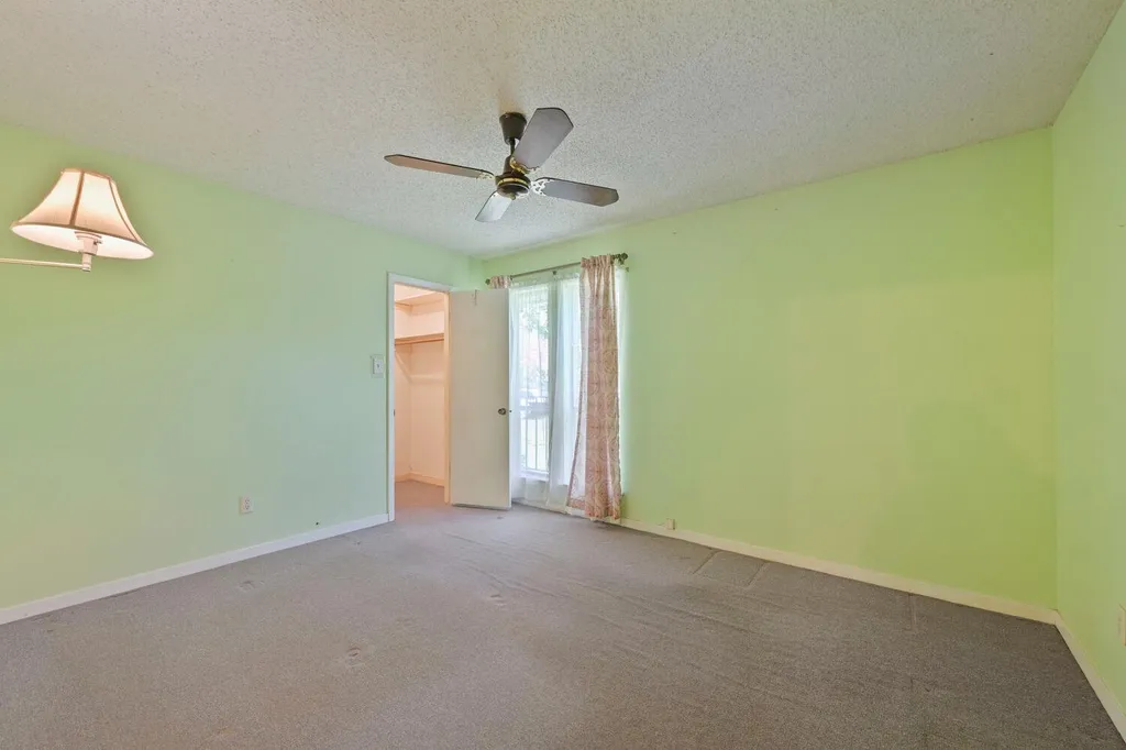 7110 Stone Ledge Circle Austin TX 78736