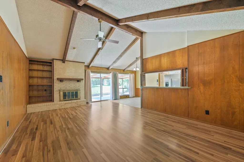 7110 Stone Ledge Circle Austin TX 78736