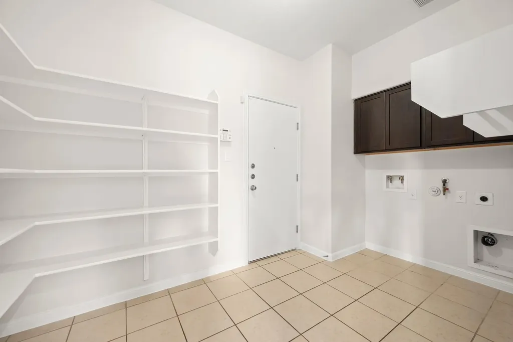 11601 Faubian Lane Austin TX 78717