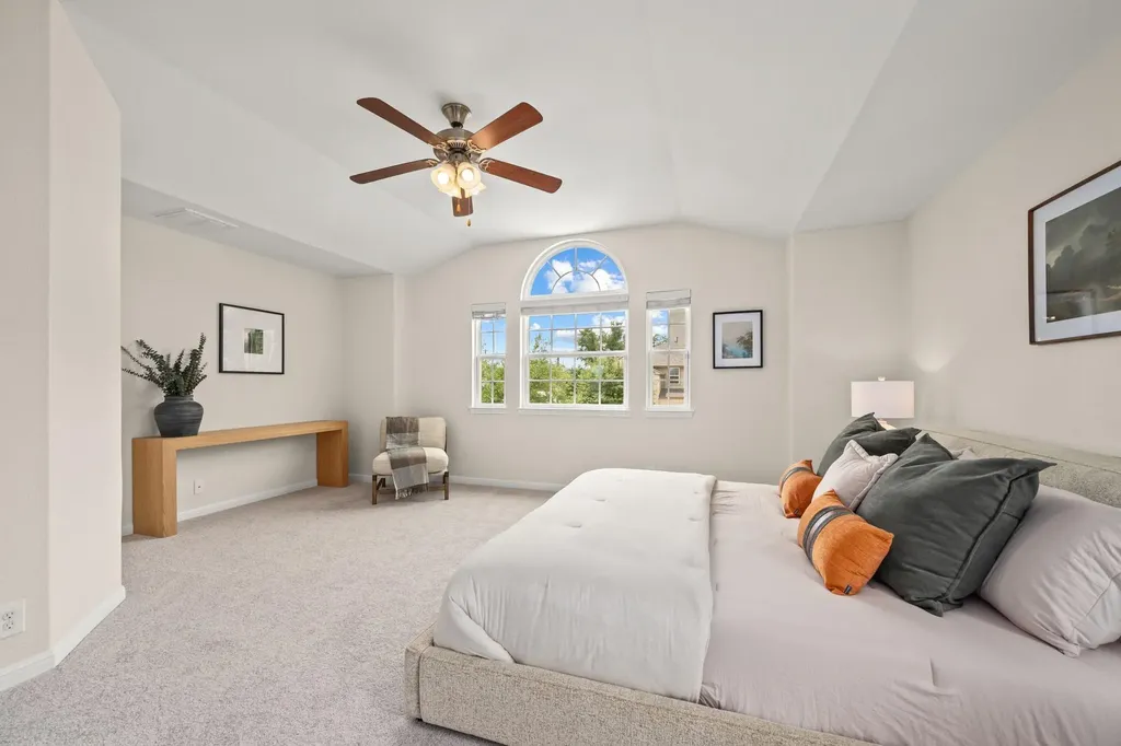 11601 Faubian Lane Austin TX 78717