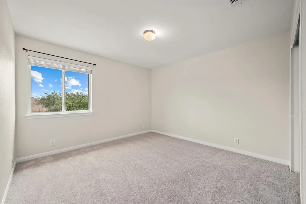 11601 Faubian Lane Austin TX 78717