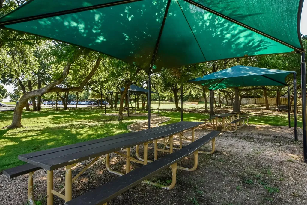 11601 Faubian Lane Austin TX 78717