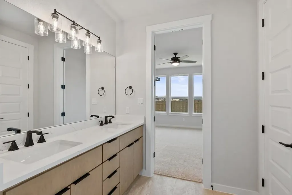216 High Valley Drive Liberty Hill TX 78642