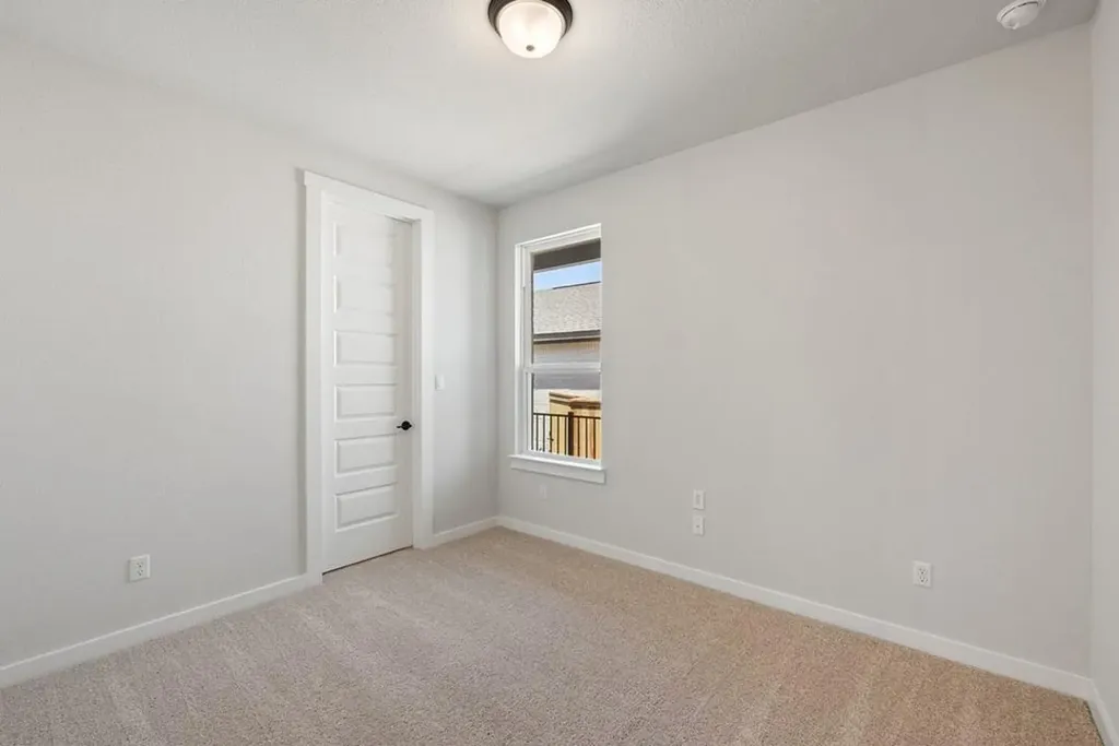 216 High Valley Drive Liberty Hill TX 78642