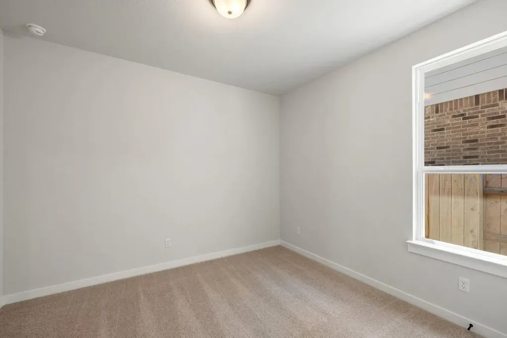 216 High Valley Drive Liberty Hill TX 78642