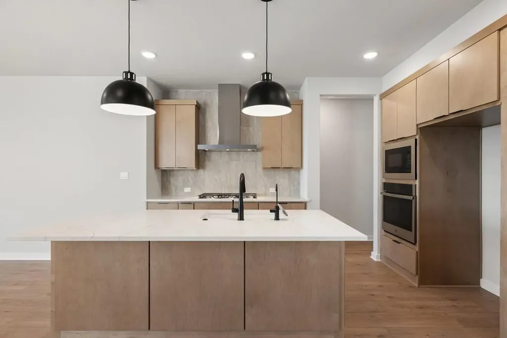 216 High Valley Drive Liberty Hill TX 78642