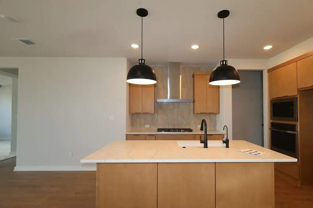 216 High Valley Loop Liberty Hill TX 78642