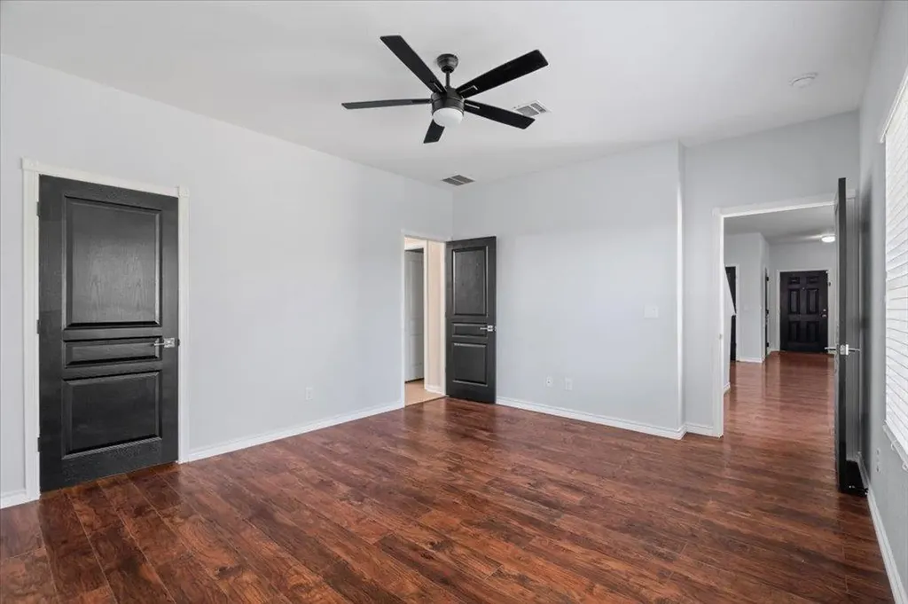 312 Waterloo Drive Kyle TX 78640