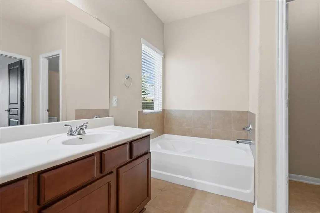 312 Waterloo Drive Kyle TX 78640