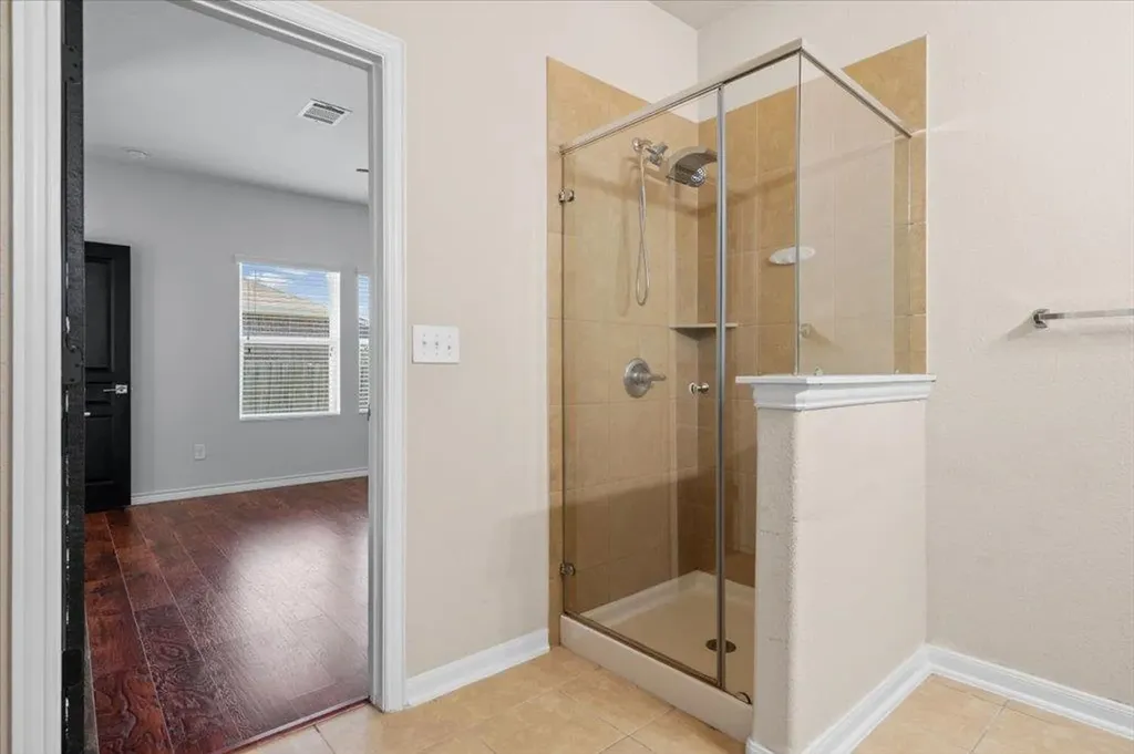 312 Waterloo Drive Kyle TX 78640