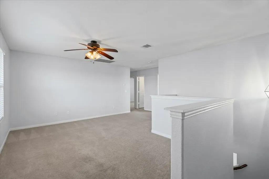 312 Waterloo Drive Kyle TX 78640