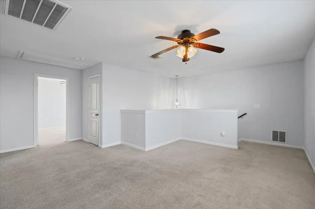 312 Waterloo Drive Kyle TX 78640