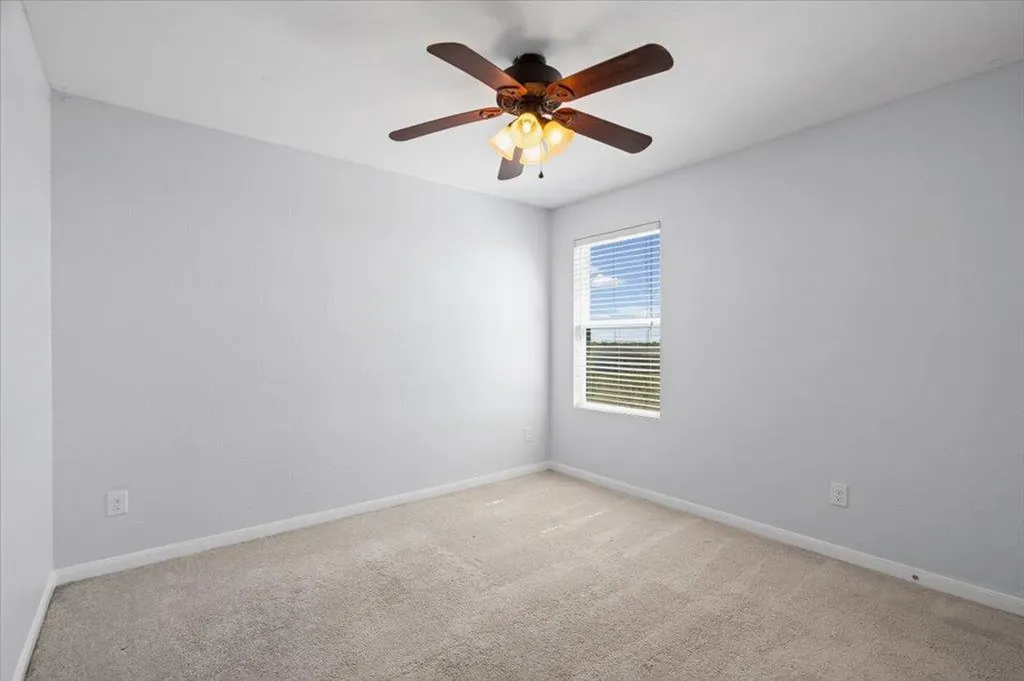 312 Waterloo Drive Kyle TX 78640