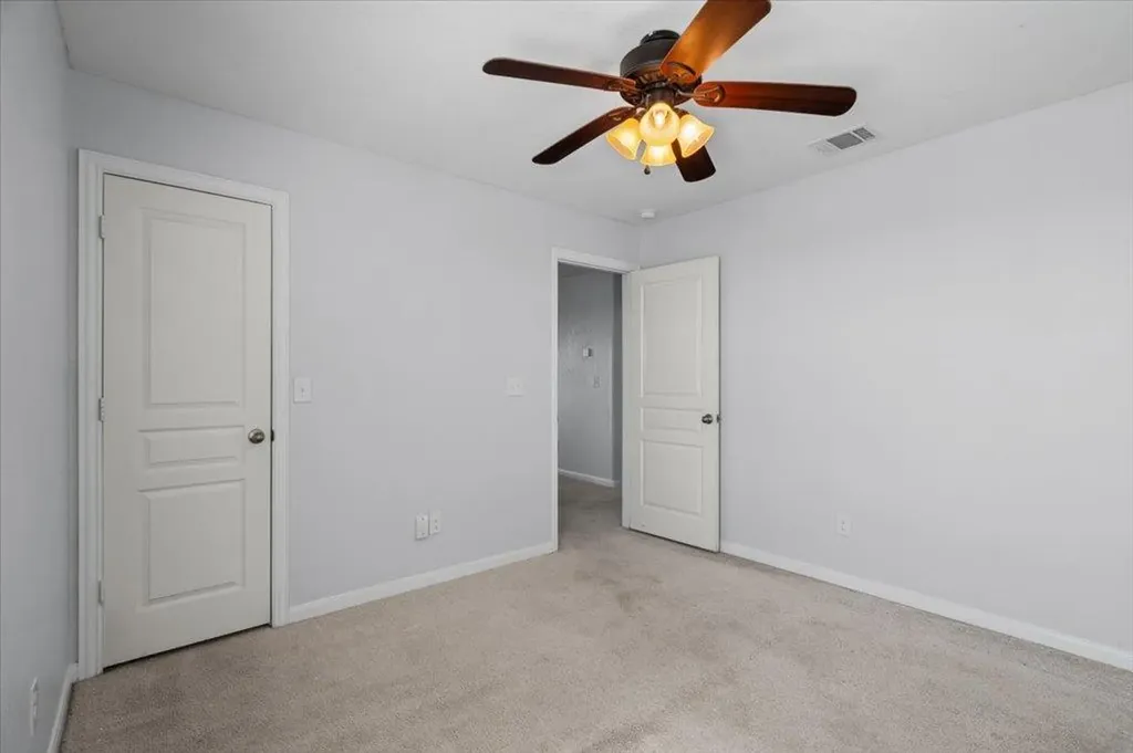 312 Waterloo Drive Kyle TX 78640