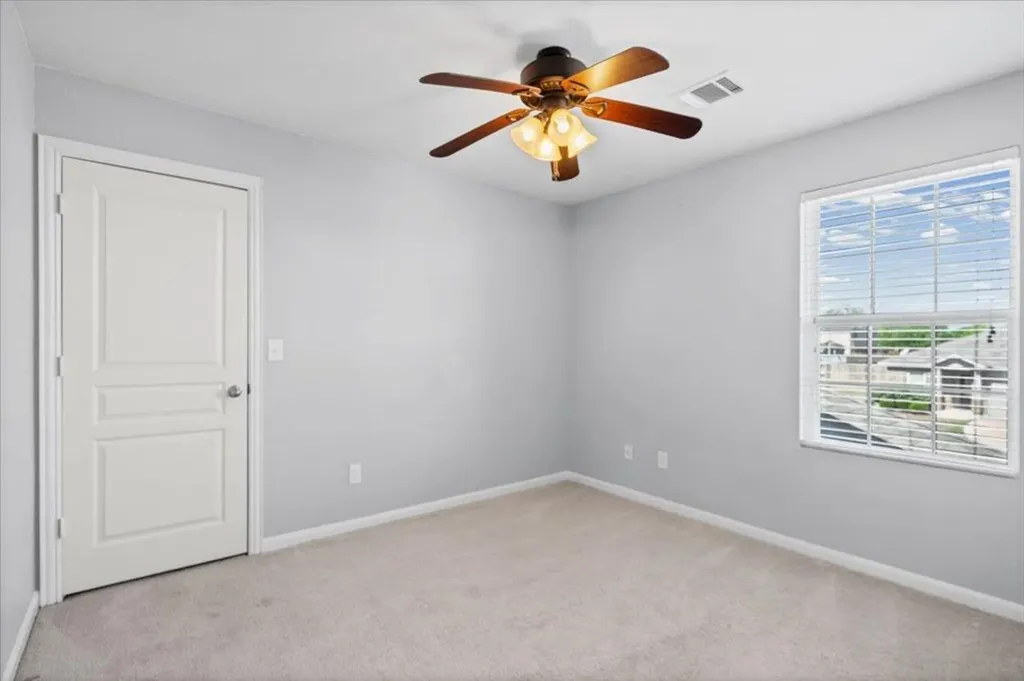 312 Waterloo Drive Kyle TX 78640