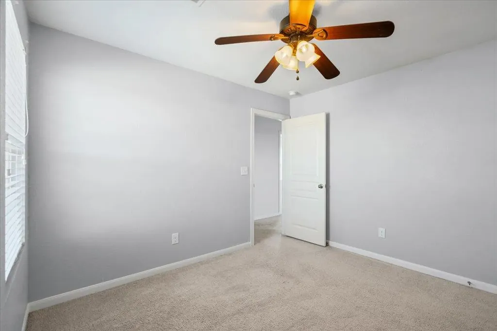 312 Waterloo Drive Kyle TX 78640