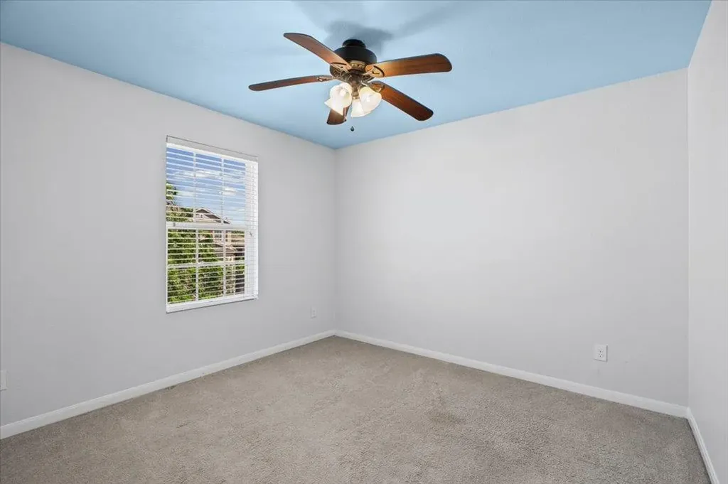 312 Waterloo Drive Kyle TX 78640