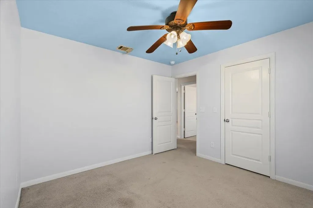 312 Waterloo Drive Kyle TX 78640