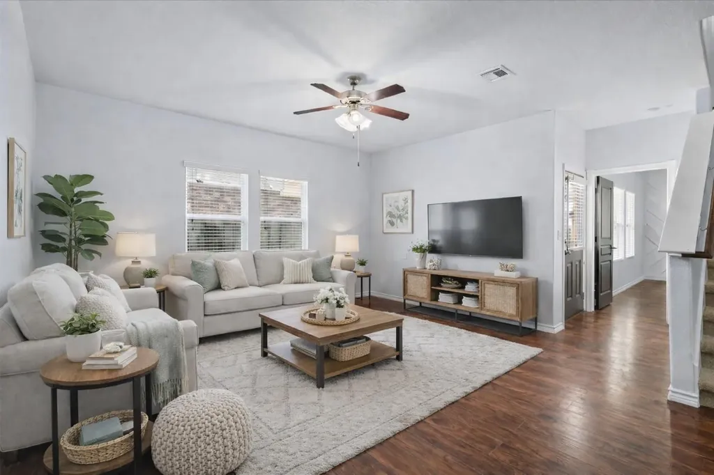 312 Waterloo Drive Kyle TX 78640