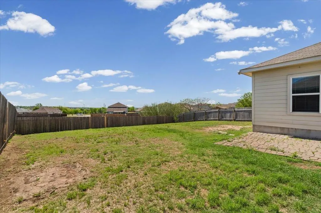 312 Waterloo Drive Kyle TX 78640